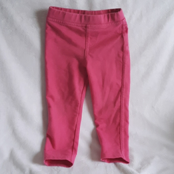 Donated** Carters Outfit - Picture 5 of 7